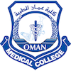 Oman Medical College