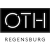Ostbayerischen Technischen Hochschule Regensburg
