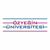 Ozyegin Üniversitesi