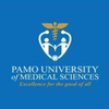 PAMO University of Medical Sciences