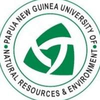 PNG University of Natural Resources and Environment