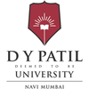 Padmashree Dr DY Patil Vidyapith