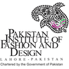 Pakistan Institute of Fashion and Design