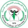 Palestine College of Nursing