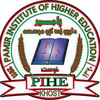 Pamir Institute of Higher Education
