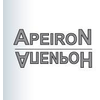 Panevropski univerzitet Apeiron