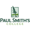 Paul Smiths College