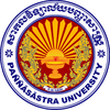 Paññasastra University of Cambodia