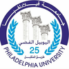 Philadelphia University