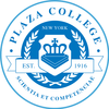 Plaza College