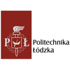 Politechnika Lódzka