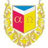 Poltava State Pedagogical University