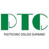 Polytechnic College Suriname