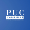 Pontifícia Universidade Católica de Campinas
