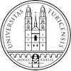 Private Universität im fürstentum Liechtenstein