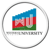 Qerb Kaspi Universiteti