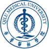 Qilu Medical University