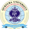 Qurtaba University