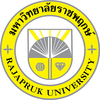 Rajapruk University