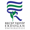 Recep Tayyip Erdogan Üniversitesi