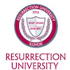 Resurrection University