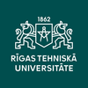 Rigas Tehniska universitate