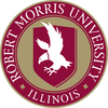 Robert Morris University Illinois