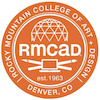 Rocky Mountain College of Art and Design