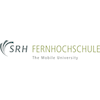 SRH Fernhochschule Riedlingen