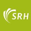 SRH Hochschule für Logistik und Wirtschaft