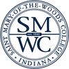 Saint Mary of the Woods College