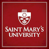Saint Marys University