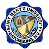 Saint Marys University of Bayombong