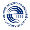 Saint Petersburg State Electrotechnical University