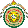 San Sebastian College Recoletos de Cavite