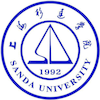 Sanda University