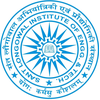 Sant Longowal Institute of Engineering and Technology