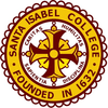 Santa Isabel College