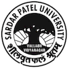 Sardar Patel University