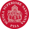 Scuola Superiore Sant Anna di Studi Universitari e di Perfezionamento