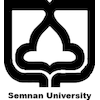 Semnan University