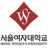 Seoul Womens University