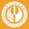Shandong University of Art and Design