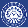 Shanxi Institute of Engineering and Technology