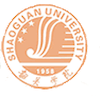 Shaoguan University