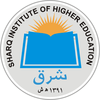 Sharq Institute of Higher Education