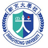 Shingyeong University