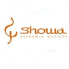 Showa University of Music