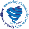 Slovenská zdravotnícka univerzita v Bratislave