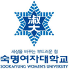 Sookmyung Womens University